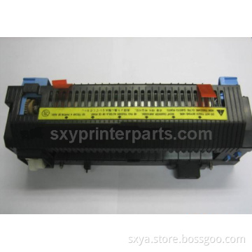 Fuser Assembly compatible for hp 4550,fuser assembly